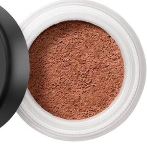 Bare Minerals face bronzer